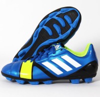 NITROCHARGE 3.0 TRX